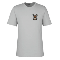 Load image into Gallery viewer, 60a17cec-e6ca-4df1-b296-a9f13faf86d0
