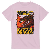 Load image into Gallery viewer, 61579244-e313-4074-937c-3b112637cf0c
