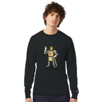 Load image into Gallery viewer, 61aadf92-11e7-4698-afd6-0848c6ac0d1c
