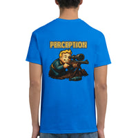 Load image into Gallery viewer, 6253fe71-f9a4-4e31-b275-8ed33405b4b1
