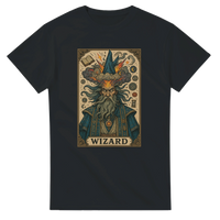 Load image into Gallery viewer, 62602233-7eeb-4e0e-945d-6ddbd64c49e6
