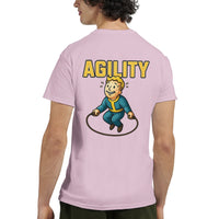 Load image into Gallery viewer, 62e59d5d-5642-48cb-a392-874938ebe54f
