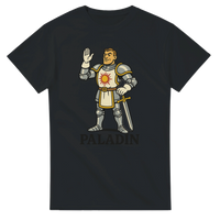 Load image into Gallery viewer, 6322a13a-d970-4c6f-b0a6-2077e38e2d67
