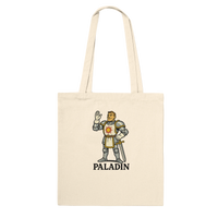 Load image into Gallery viewer, 632845ee-fb68-45c6-82c8-2a95159b5f2f
