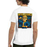 Load image into Gallery viewer, 633288ea-1a44-49ee-aa2f-9f3a9ea4b933
