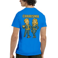 Load image into Gallery viewer, 6347cc74-2fe2-43e3-932b-599df6f7853a
