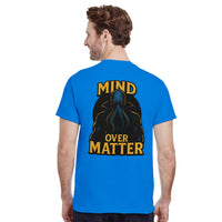 Load image into Gallery viewer, 639ca9c0-1417-4c86-8556-2bb396fb9a46
