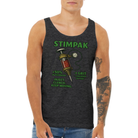 Load image into Gallery viewer, 63ea3f62-d025-4d12-9203-b5b131e9637a
