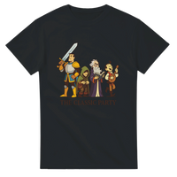 Load image into Gallery viewer, 64357ed9-e485-41fe-990c-ebfe7a639da4
