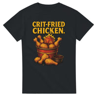 Load image into Gallery viewer, 64a50388-a615-4347-b4a0-4255fe84eaf4
