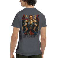 Load image into Gallery viewer, 657d9caa-8746-47c1-9ecc-d57f4d791afd
