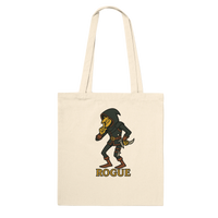 Load image into Gallery viewer, 67a28077-bff1-4205-b3dd-26f50d407592
