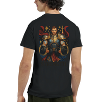 Load image into Gallery viewer, 68977a9e-e390-48a2-b273-983518320a3d
