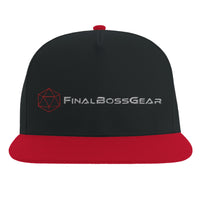 Load image into Gallery viewer, 68e75e5e-789e-4e47-9997-db3ee150a925
