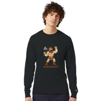 Load image into Gallery viewer, 696b4778-4f6b-42ca-8bc4-15e7811b1d2f
