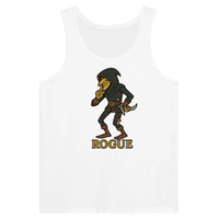 Load image into Gallery viewer, 6a32174d-da7a-4fa0-8bd0-9660a6b4cbc4
