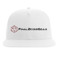 Load image into Gallery viewer, 6a605d6b-9825-42f6-9164-78e588a9edbf
