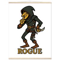 Load image into Gallery viewer, 6ad69716-a7d6-4245-810e-2ae24a8302ac
