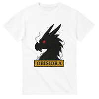 Load image into Gallery viewer, 6b103ac3-ec23-485c-84c6-2a2207dc13db
