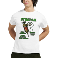 Load image into Gallery viewer, 6b47c12a-57f1-4e9a-90ab-db842f698d06
