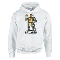 Load image into Gallery viewer, 6cc3bb77-0aa5-41bc-a9e6-9d5eef88d6d3
