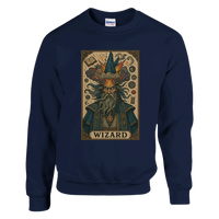 Load image into Gallery viewer, 6d82ae08-cc0c-4865-bcdc-229a698cb6b3
