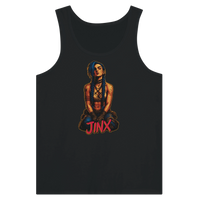 Load image into Gallery viewer, 6daba71b-04a4-48f3-a89b-95c36180dbdf
