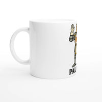 Load image into Gallery viewer, 6ee67264-de56-42f8-9766-3d09699dbd9b
