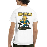 Load image into Gallery viewer, 6f14387c-19ec-4eb4-b0df-4e82398eccd4
