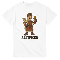 Load image into Gallery viewer, 70125386-1190-47b6-83a1-30117f8f999f
