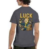 Load image into Gallery viewer, 705a894c-93fd-4dea-b39f-c940e12b1f5e
