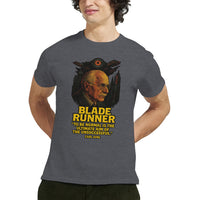 Load image into Gallery viewer, 7261610b-0ba0-4962-bd7a-e4e2f327cf8b
