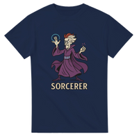 Load image into Gallery viewer, 747fc1dc-f329-475f-9aa8-3402aaf545c6
