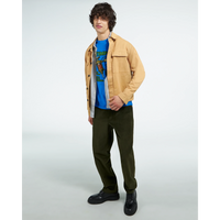 Load image into Gallery viewer, 7553fbb8-2e73-40ba-8433-55e01b23e9ef
