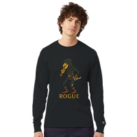 Load image into Gallery viewer, 755880e4-155f-4988-90d3-3a8f145827d7
