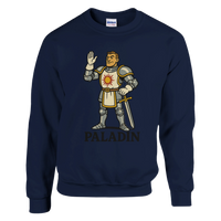 Load image into Gallery viewer, 77004647-35dc-4f80-88f9-d1b7a1dec384
