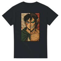 Load image into Gallery viewer, 779a710a-59a0-475d-aa46-17a97fb16889
