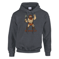 Load image into Gallery viewer, 795e6a75-fbdb-4a21-bbfe-7a2c81e54c9f
