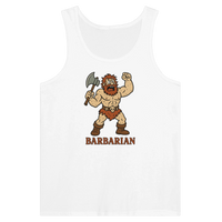 Load image into Gallery viewer, 79a4cb44-eb3b-4758-921d-4807c946f0a9
