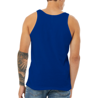 Load image into Gallery viewer, 79b02033-21c2-40ed-b147-b89119544473
