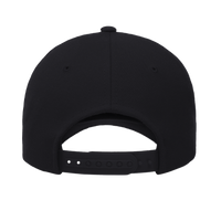 Load image into Gallery viewer, 7a0ecd6f-aedf-4cde-ad5c-54f46d7d4555
