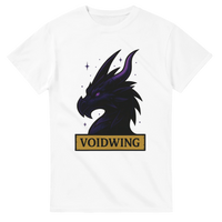 Load image into Gallery viewer, 7a14e4bc-24e6-4736-ab5c-7215dd40e68f
