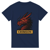 Load image into Gallery viewer, 7cc9ab1f-69a2-4479-9601-c31736bcd1a6
