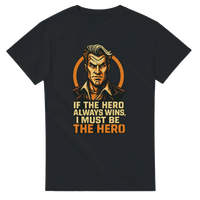 Load image into Gallery viewer, 7cccf5a1-90f5-4968-b4a5-f8a69d253bbb
