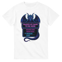 Load image into Gallery viewer, 7cd4022b-552f-428e-9fe2-f5a12a29268a
