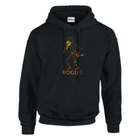 Load image into Gallery viewer, 7ce1cbf3-cea7-4a4b-8690-7a7187cb16ce
