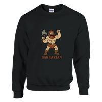 Load image into Gallery viewer, 7e9319ab-6415-4099-b507-cd4d183e810d
