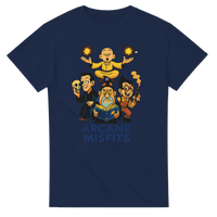 Load image into Gallery viewer, 7f701a9c-7a57-44d6-92dc-f3853583a8e1
