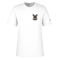 Load image into Gallery viewer, 7ff0b4b7-7425-4889-8a9c-68f5b7d2bf68
