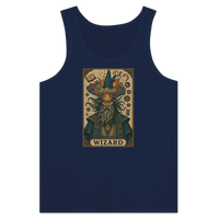 Load image into Gallery viewer, 807ccb37-fc47-4c98-a079-943c9044f8a2
